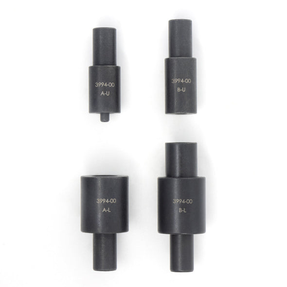 Hand Press Snap Setting Dies Hand Press Snap Setting Dies Nickel & Young Line 16