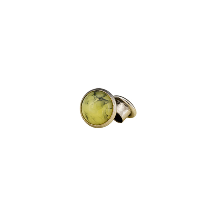Stone Rivets - Nickel & Young