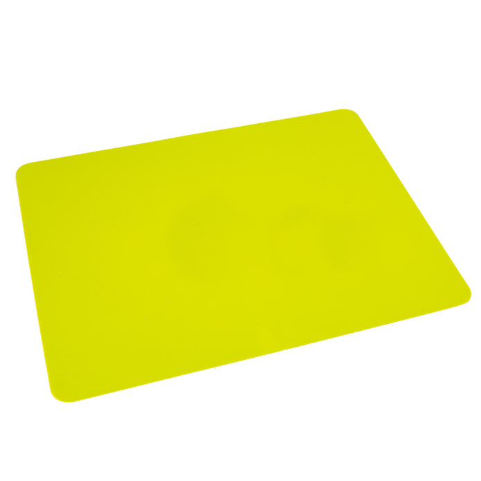 Silicone Glue Mat Boards Nickel & Young
