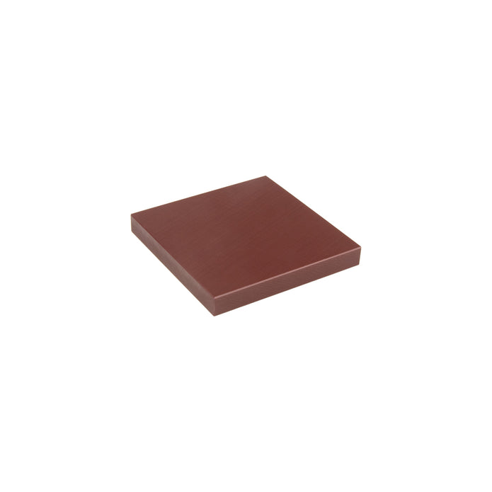 Professional Cutting Boards Boards Nickel & Young 15cm x 15cm (6"x6")