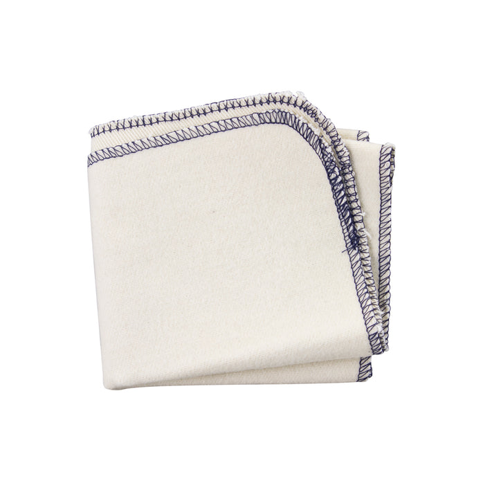 Heavy Duty Polishing Cloth Nickel & Young