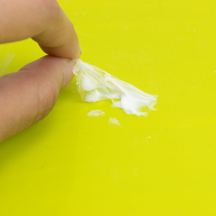 Silicone Glue Mat Boards Nickel & Young