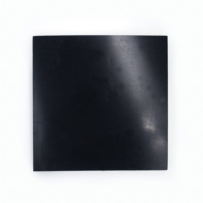 Economy Black Cutting/ Tooling Boards Boards Nickel & Young 30cm x 30cm (12"x12")