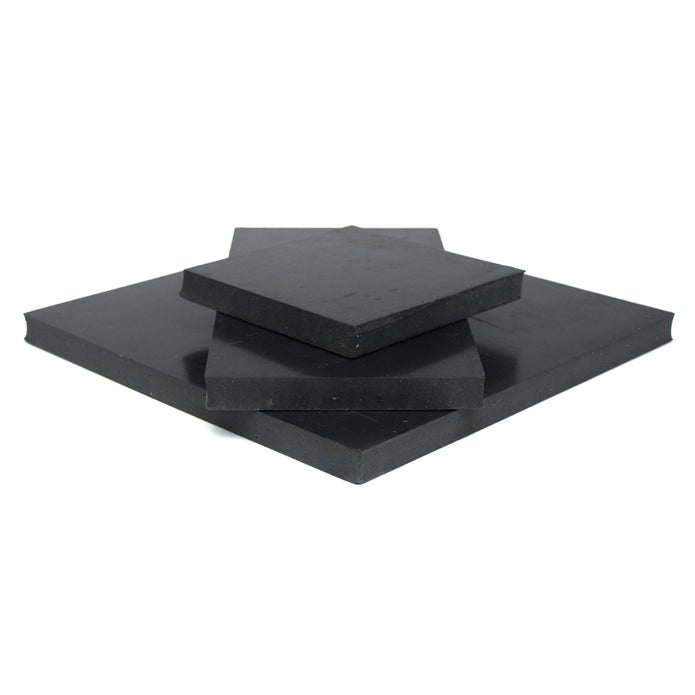 Economy Black Cutting/ Tooling Boards Boards Nickel & Young