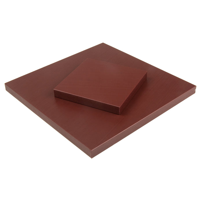 Professional Cutting Boards Boards Nickel & Young