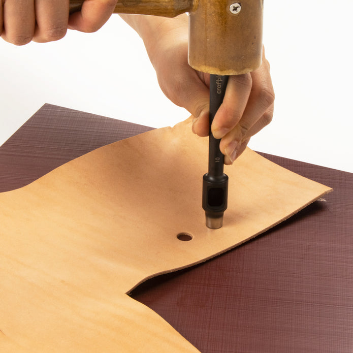 Professional Cutting Boards Boards Nickel & Young