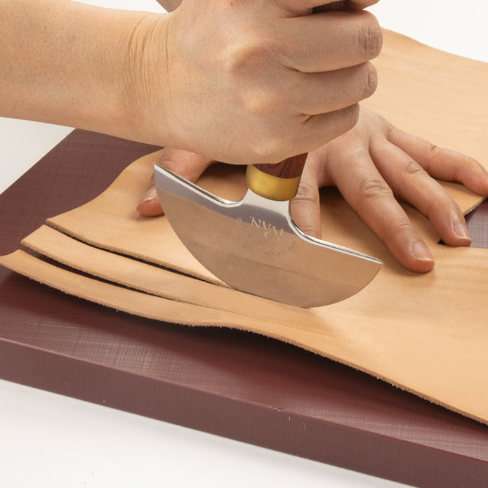 Professional Cutting Boards Boards Nickel & Young