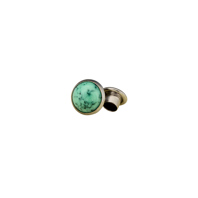 Stone Rivets - Nickel & Young