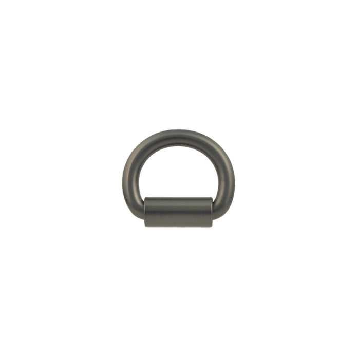 Roller Dees, 2/PK - Nickel & Young
