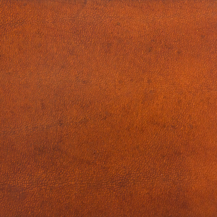 Fiebing's Leather Colors, 4 fl. oz. (118ml) Nickel & Young Tan