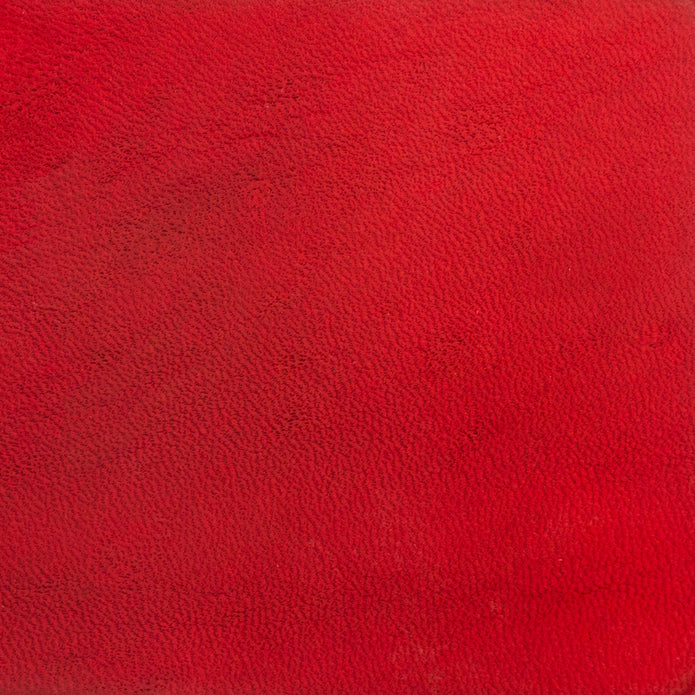 Fiebing's Leather Colors, 4 fl. oz. (118ml) Nickel & Young Red