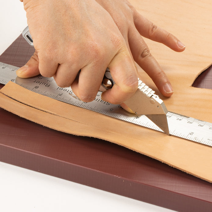 Professional Cutting Boards Boards Nickel & Young