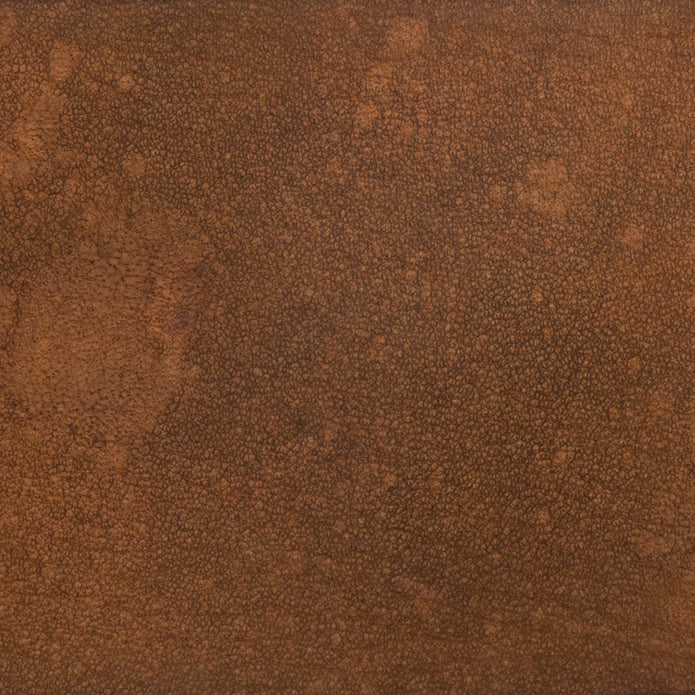 Fiebing's Leather Colors, 4 fl. oz. (118ml) Nickel & Young Dark Brown