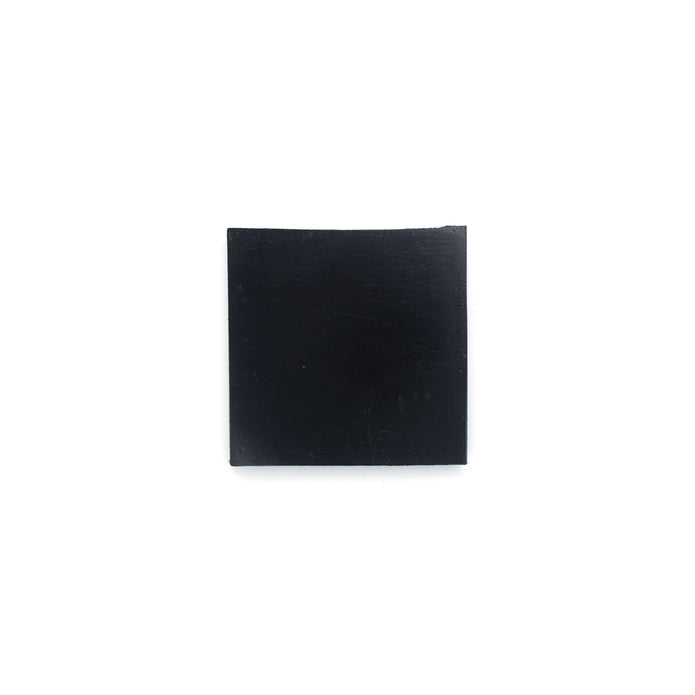 Economy Black Cutting/ Tooling Boards Boards Nickel & Young