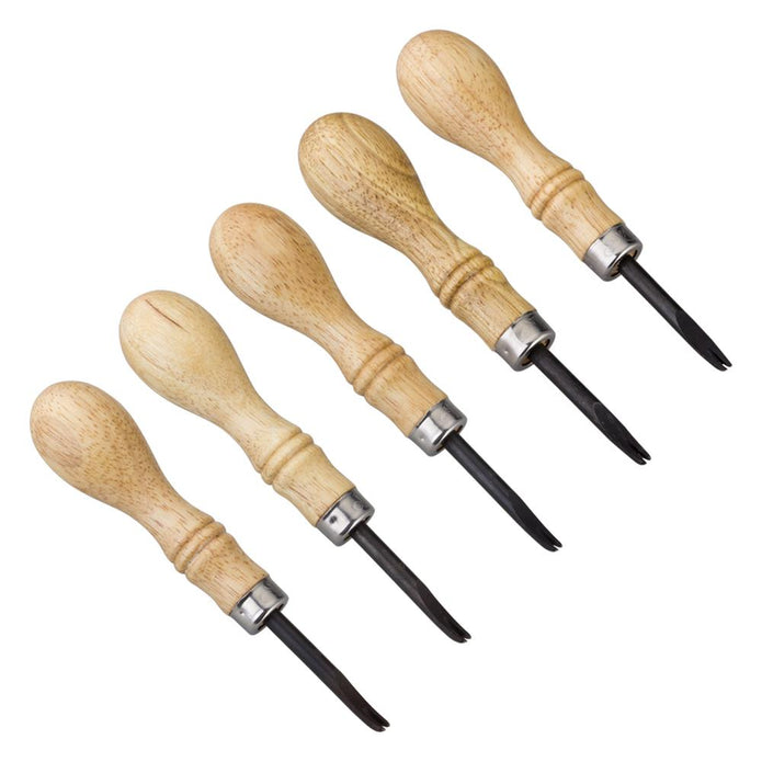 Edge Bevelers Edge Bevelers Nickel & Young