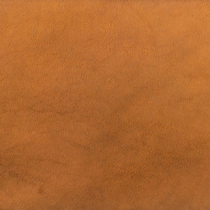 Fiebing's Leather Colors, 4 fl. oz. (118ml) Nickel & Young Medium Brown