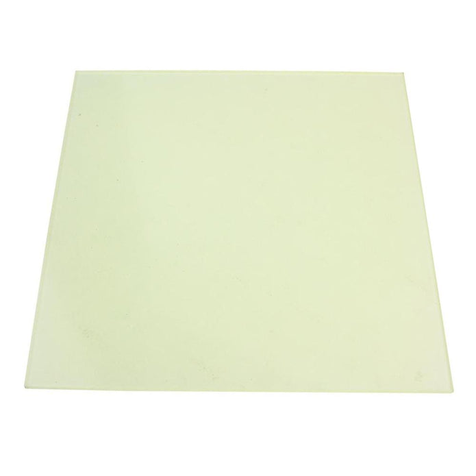 Punching and Cutting Boards Nickel & Young 30cm x 30cm (12"x12")