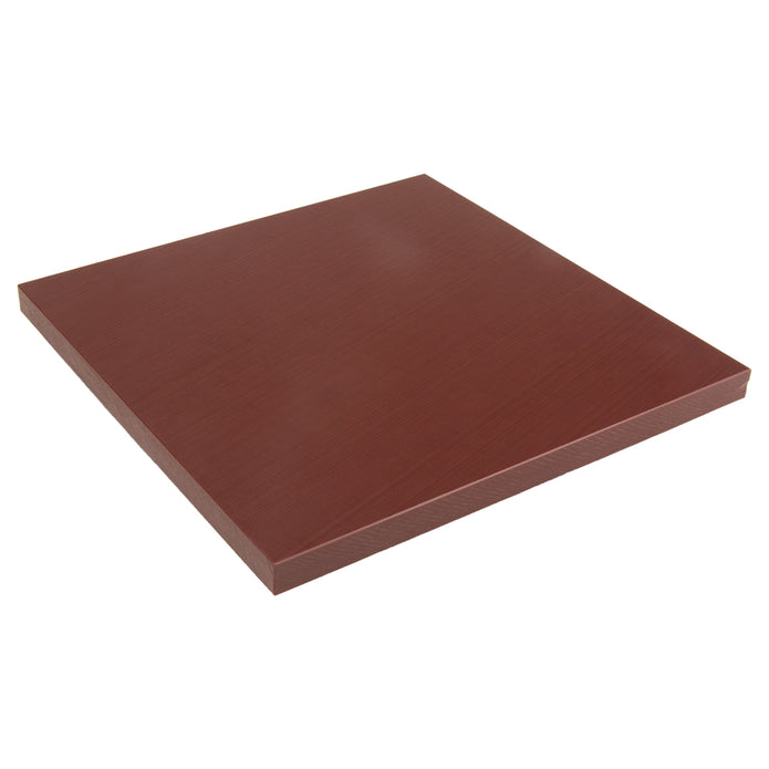 Professional Cutting Boards Boards Nickel & Young 30cm x 30cm (12"x12")