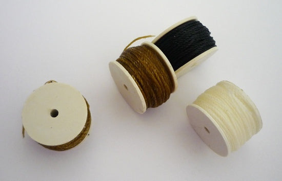 SEWING AWL 1216-00  THREAD REFILL